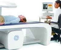 Bone Scan