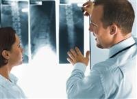 Heart Disease and Chest X-Rays