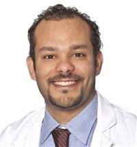 Consultant: The incidence of liver cancer in KSA