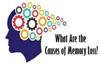 Memory Loss
