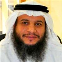 بيان صادر من قبل المدير الطبي  بمستشفى ينبع العام