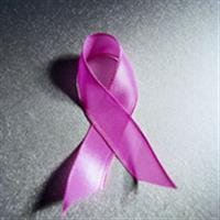 Connection Between Diabetes,Advanced Breast Cancer
