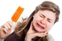Health Tip: Recovering From Root Canal
