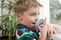 Asthma Raises Heart Attack Risk, Research Suggests