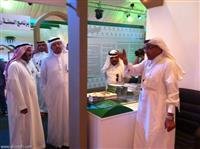 Jeddah Health