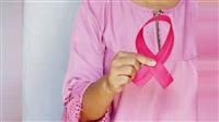 Every woman should beware of these types of cancer