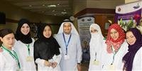 100,000 women face cervical cancer