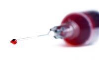 Plasma uses in aesthetic medicine