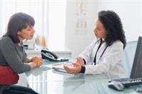 Vaginoplasty - Risks and Complications