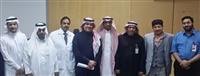 Today, the new Board of Directors has been elected
