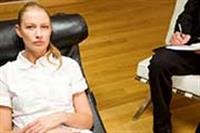 Psychotherapy