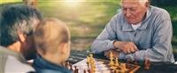 Obesity increases dementia risk