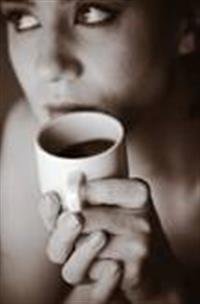 Coffee Linked to Possible Lower Endometrial Cancer