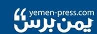 دراسة حديثة تؤكد ضرورة وضع نظارة شمسية لتجنب