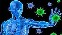 When does the body attack itself? ..