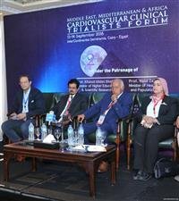 د.بلغيث ممثلا المملكة العربيه السعوديه بورقه عمل