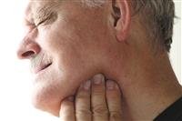 Overlooked symptoms that may signal heart trouble