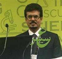 The children of the patient “Al-Subaie” would like