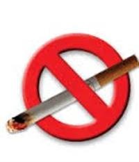 Cardiologists should do more for smoking cessation
