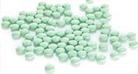 The Latest Guidelines on Statins for High Choleste