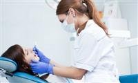 Intracytoplasmic sperm injection 'no