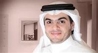 عيادات جوفا تقيم محاضرة عن جراحة التجميل