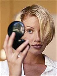 Does Botox Actually Rejuvenate Skin?