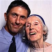 Mom's Age at Childbirth