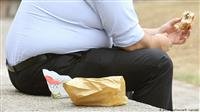 Are weight loss surgeries helpful? And what are