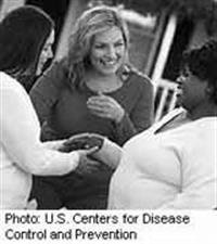 Why Do More Women Than Men Have Weight-Loss Surger