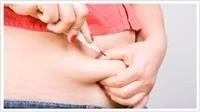 Weight Loss Surgery: Is It For You?