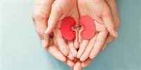 The importance of preventing and examining chronic