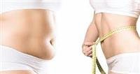 Body Sculpting Fat Loss & Cellulite Reduction