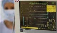 تكبير الصدر لا يلغي الاحساس به ولا يؤثر على
