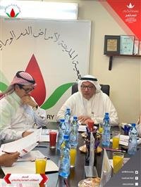 The ninth meeting of the third session