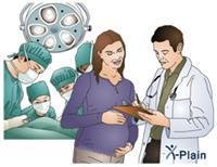Commandments for women with gestational diabetes