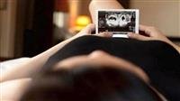 Experts warn: most couples ''will be infertile by