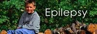 Epilepsy