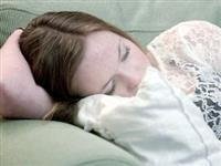 Lack of sleep damages cells and affects the health