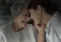 Focus on geriatric medicine