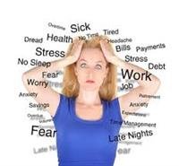 Weight-Loss Surgery Might Reduce Serious Asthma
