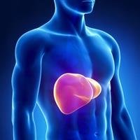 Is Your Rash Caused by Hepatitis C?