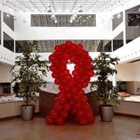 Children without AIDS campaign