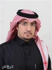 مستشفى قوى الأمن يحتضن المؤتمر الدولي في جراحة