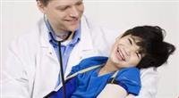 Cerebral Palsy,,