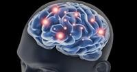 Alzheimer''s causes and symptoms of the disease