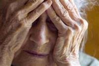 Establishing the Alzheimer''s Association and the