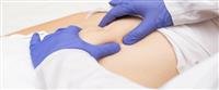 workshop that reviews methods of diagnosing and