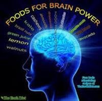 What is cognitive decline?