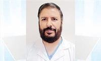 New in male infertility